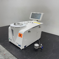 Cytiva Sepax C-Pro DNA Extraction System image 1